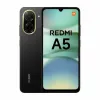 Išmanusis Telefonas Xiaomi Redmi A5 6,88" Octa Core 3 GB RAM 64 GB Juoda