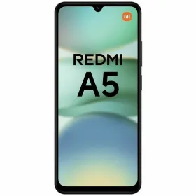 Võrkpalli Pall Aktive Neo Splash Kollane Sinine Oranž Neopreen (24 Ühikut)