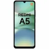 Išmanusis Telefonas Xiaomi Redmi A5 6,88" Octa Core 3 GB RAM 64 GB Juoda