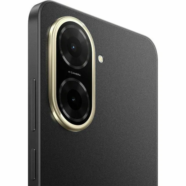Išmanusis Telefonas Xiaomi Redmi A5 6,88" Octa Core 3 GB RAM 64 GB Juoda