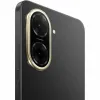 Išmanusis Telefonas Xiaomi Redmi A5 6,88" Octa Core 3 GB RAM 64 GB Juoda