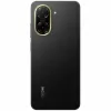 Išmanusis Telefonas Xiaomi Redmi A5 6,88" Octa Core 3 GB RAM 64 GB Juoda