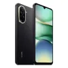 Išmanusis Telefonas Xiaomi Redmi A5 6,88" Octa Core 3 GB RAM 64 GB Juoda