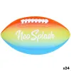 Rugby Ball Aktive 24 Units