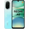 Išmanusis Telefonas Xiaomi Redmi A5 6,88" Octa Core 4 GB RAM 128 GB Mėlyna