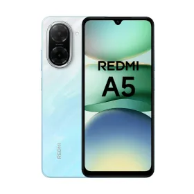 Išmanusis Telefonas Xiaomi Redmi A5 6,88" Octa Core 4 GB RAM 128 GB Mėlyna