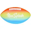 Rugby Ball Aktive 24 Units