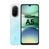 Išmanusis Telefonas Xiaomi Redmi A5 6,88" Octa Core 4 GB RAM 128 GB Mėlyna
