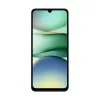 Išmanusis Telefonas Xiaomi Redmi A5 6,88" Octa Core 4 GB RAM 128 GB Mėlyna