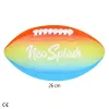 Rugbypallo Aktive 24 osaa