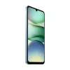 Išmanusis Telefonas Xiaomi Redmi A5 6,88" Octa Core 4 GB RAM 128 GB Mėlyna