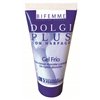 Ynsadiet Dolgi Plus Harpago 125ml