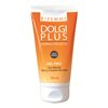 Ynsadiet Dolgiplus Piernas Cansadas 125ml