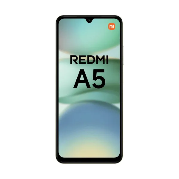 Paplūdimio futbolo kamuolys Aktive Neo Splash (24 vnt.)