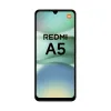 Смартфоны Xiaomi Redmi A5 6,88" Octa Core 4 GB RAM 128 Гб Золото