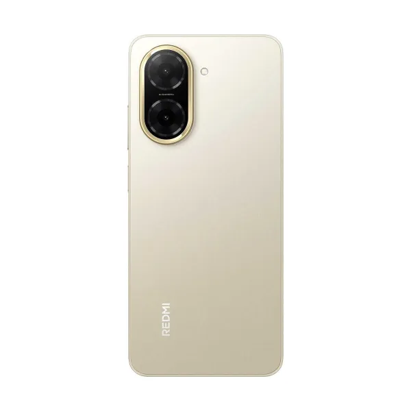 Paplūdimio futbolo kamuolys Aktive Neo Splash (24 vnt.)
