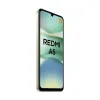 Смартфоны Xiaomi Redmi A5 6,88" Octa Core 4 GB RAM 128 Гб Золото
