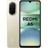 Смартфоны Xiaomi Redmi A5 6,88" Octa Core 4 GB RAM 128 Гб Золото