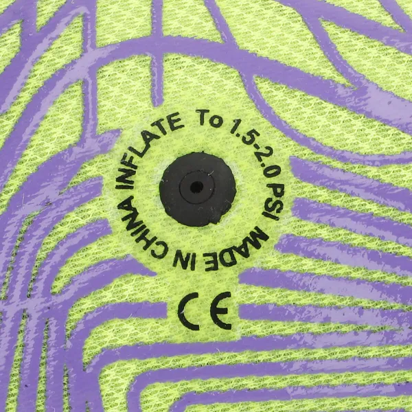 Rugby Ball Aktive 18 Units