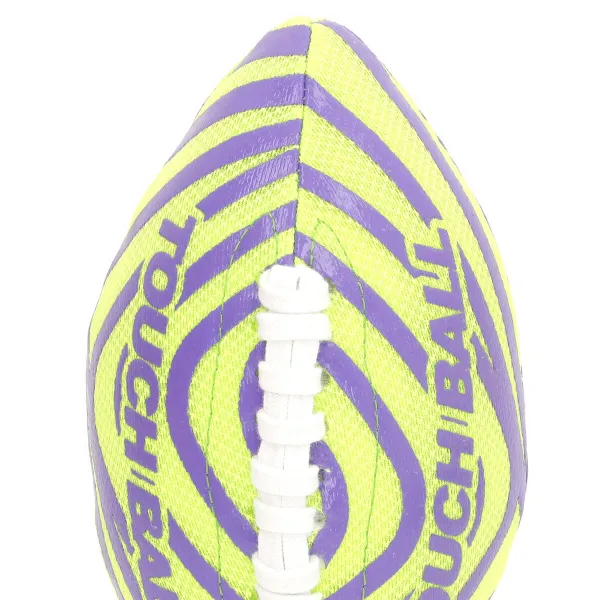 Rugby Ball Aktive 18 Units