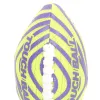 Rugby Ball Aktive 18 Units