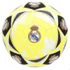 Ranna Jalgpall Real Madrid C.F. (12 Ühikut)