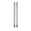Pludmales Futbola Bumba Real Madrid C.F. (12 gb.)