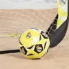 Ranna Jalgpall Real Madrid C.F. (12 Ühikut)