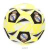 Ranna Jalgpall Real Madrid C.F. (12 Ühikut)