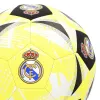Ranna Jalgpall Real Madrid C.F. (12 Ühikut)