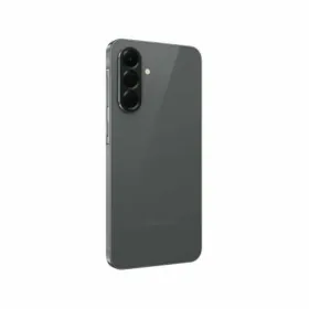Išmanusis Telefonas Samsung SM-A566BZKCEEB 6,7" 8 GB RAM 256 GB Grafito