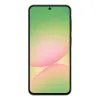 Išmanusis Telefonas Samsung SM-A566BZKCEEB 6,7" 8 GB RAM 256 GB Grafito