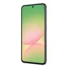 Išmanusis Telefonas Samsung SM-A566BZKCEEB 6,7" 8 GB RAM 256 GB Grafito