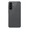 Išmanusis Telefonas Samsung SM-A566BZKCEEB 6,7" 8 GB RAM 256 GB Grafito