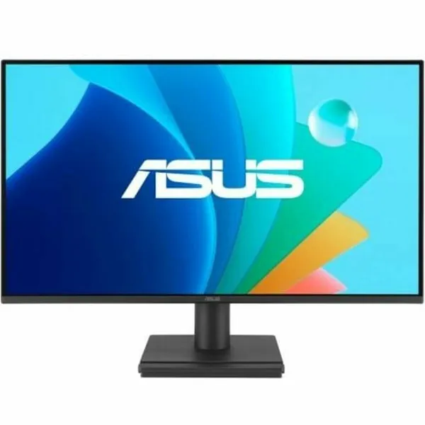 Monitor Asus 90LM02W0-B01171 24" 23,8" Full HD