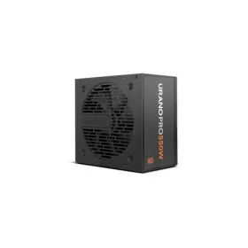 Maitinimo blokas Nox-Xtreme NXURPRO550BZ 550 W ATX 80 Plus Bronze