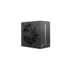 Maitinimo blokas Nox-Xtreme NXURPRO550BZ 550 W ATX 80 Plus Bronze