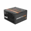 Maitinimo blokas Nox-Xtreme NXURPRO550BZ 550 W ATX 80 Plus Bronze