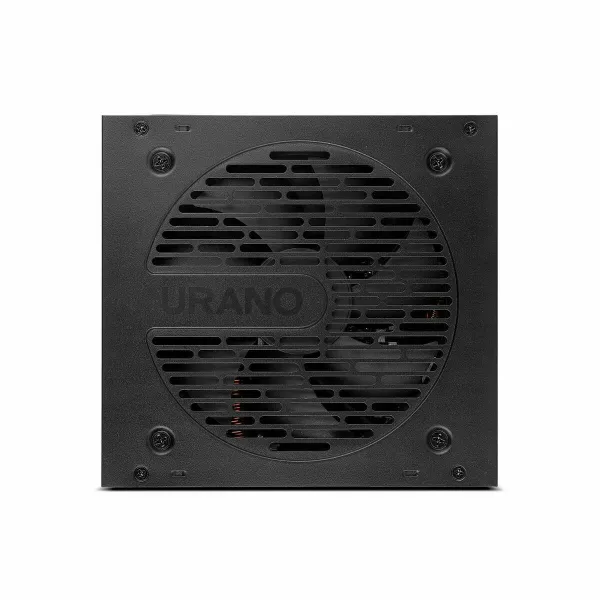 Maitinimo blokas Nox-Xtreme NXURPRO550BZ 550 W ATX 80 Plus Bronze