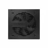 Maitinimo blokas Nox-Xtreme NXURPRO550BZ 550 W ATX 80 Plus Bronze
