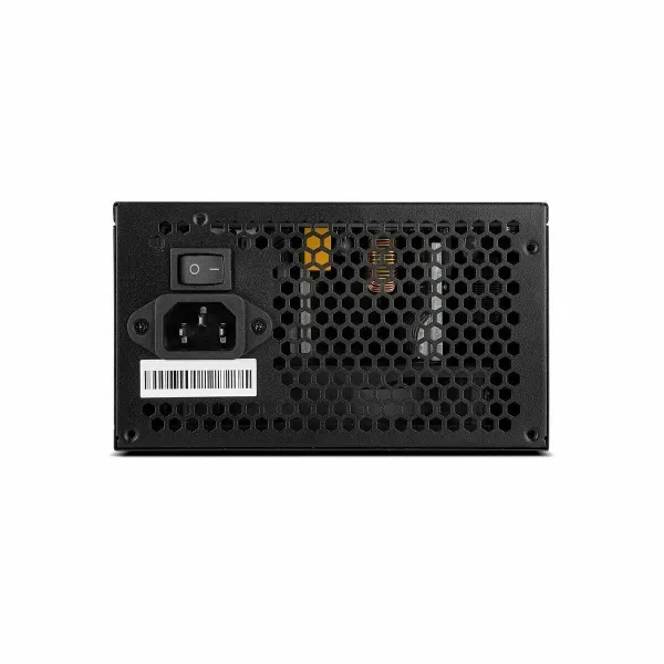 Maitinimo blokas Nox-Xtreme NXURPRO550BZ 550 W ATX 80 Plus Bronze