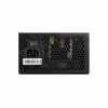 Maitinimo blokas Nox-Xtreme NXURPRO550BZ 550 W ATX 80 Plus Bronze