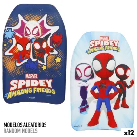 BodyBoard laud Spidey 43,5 X 4 X 28,5 CM