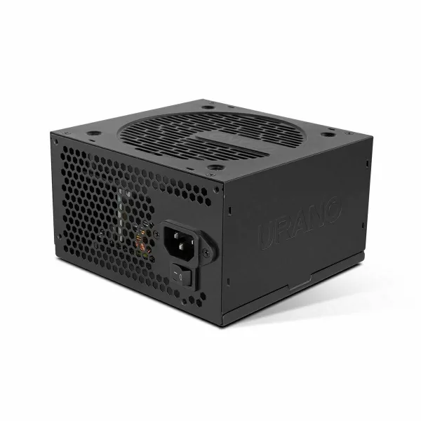 Maitinimo blokas Nox-Xtreme NXURPRO550BZ 550 W ATX 80 Plus Bronze