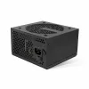 Maitinimo blokas Nox-Xtreme NXURPRO550BZ 550 W ATX 80 Plus Bronze