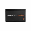 Maitinimo blokas Nox-Xtreme NXURPRO550BZ 550 W ATX 80 Plus Bronze