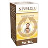 Tongil Nivelglu 40 Caps