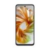Išmanusis Telefonas ZTE Nubia Focus 2 6,7" Octa Core 8 GB RAM 256 GB Juoda