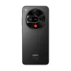 Išmanusis Telefonas ZTE Nubia Focus 2 6,7" Octa Core 8 GB RAM 256 GB Juoda
