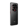 Išmanusis Telefonas ZTE Nubia Focus 2 6,7" Octa Core 8 GB RAM 256 GB Juoda